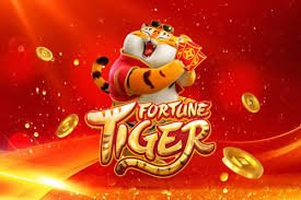 Ringkasan cashback untuk pengguna