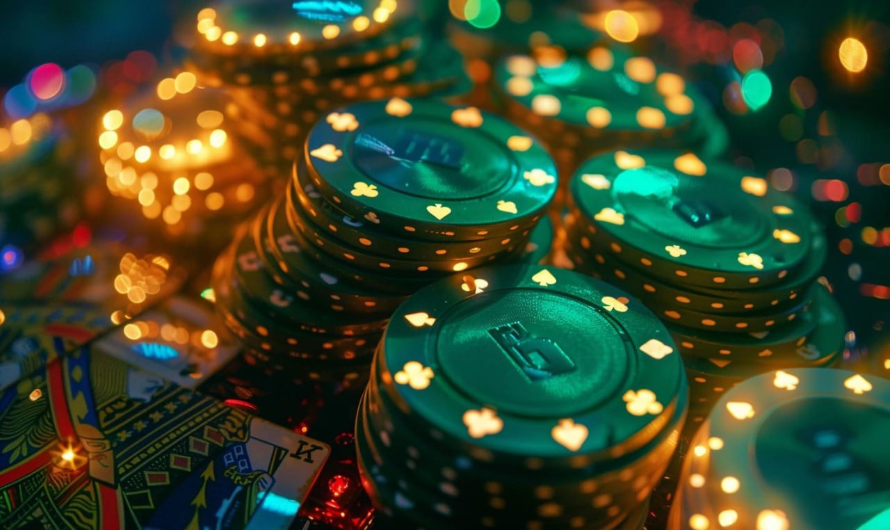 Pemeriksaan syarat sebelum klaim bonus