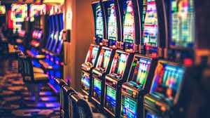 Pemeriksaan syarat bonus cashback