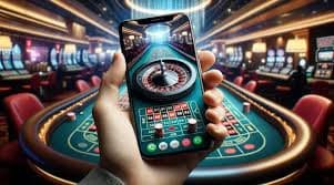 Privasi pembayaran digital untuk dewasa