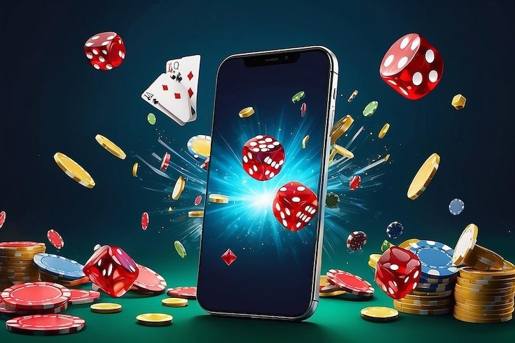 Ringkasan akses APK eg8145v5